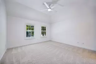 5101 Tennington Park, Dallas, TX 75287 - Photo 27