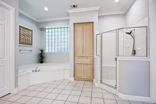 5101 Tennington Park, Dallas, TX 75287 - Photo 19