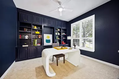 5101 Tennington Park, Dallas, TX 75287 - Photo 3