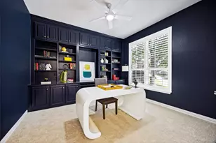 5101 Tennington Park, Dallas, TX 75287 - Photo 3