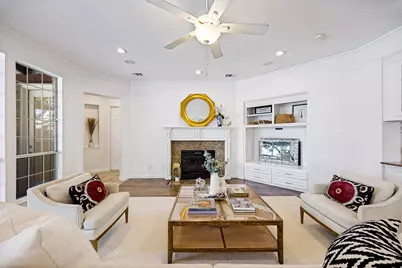 5101 Tennington Park, Dallas, TX 75287 - Photo 9