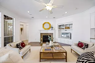 5101 Tennington Park, Dallas, TX 75287 - Photo 9