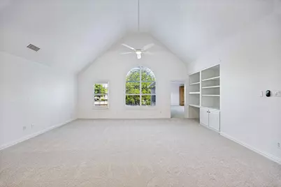 5101 Tennington Park, Dallas, TX 75287 - Photo 21