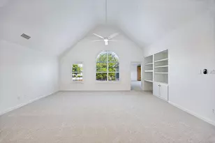 5101 Tennington Park, Dallas, TX 75287 - Photo 21