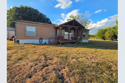 11021 Ghost Ridge Drive, Venus, TX 76084 - Photo 3