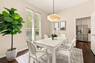 2206 Victoria Ln, Richardson, TX 75082 - Photo 5