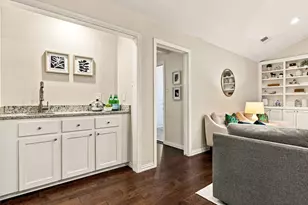 2206 Victoria Ln, Richardson, TX 75082 - Photo 11