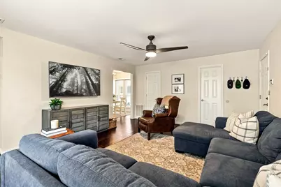 2206 Victoria Lane, Richardson, TX 75082 - Photo 13