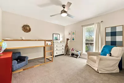 2206 Victoria Lane, Richardson, TX 75082 - Photo 27