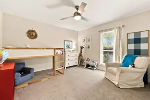 2206 Victoria Ln, Richardson, TX 75082 - Photo 27