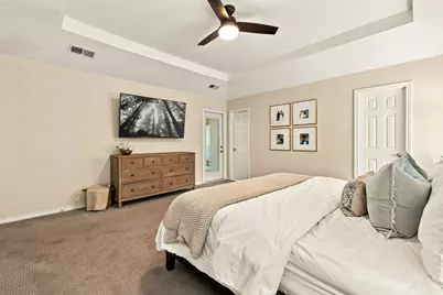 2206 Victoria Lane, Richardson, TX 75082 - Photo 21