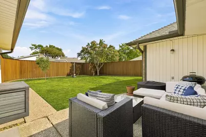 2206 Victoria Lane, Richardson, TX 75082 - Photo 31