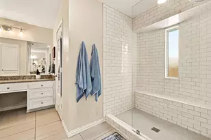 2206 Victoria Ln, Richardson, TX 75082 - Photo 25