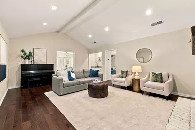2206 Victoria Lane, Richardson, TX 75082 - Photo 9