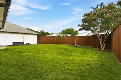 2206 Victoria Lane, Richardson, TX 75082 - Photo 33