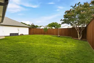 2206 Victoria Ln, Richardson, TX 75082 - Photo 33