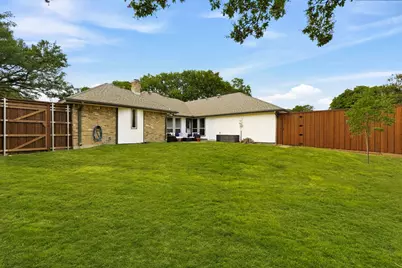 2206 Victoria Lane, Richardson, TX 75082 - Photo 35