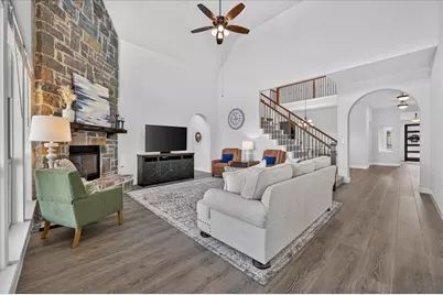 1113 Wrenwood Drive, Justin, TX 76247 - Photo 13