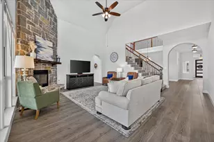 1113 Wrenwood Dr, Justin, TX 76247 - Photo 13