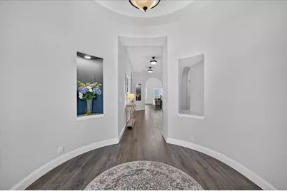 1113 Wrenwood Drive, Justin, TX 76247 - Photo 5