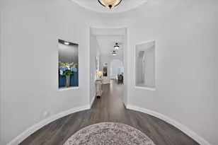 1113 Wrenwood Dr, Justin, TX 76247 - Photo 5