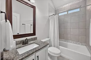 1113 Wrenwood Dr, Justin, TX 76247 - Photo 11