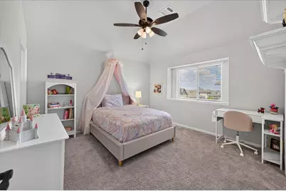 1113 Wrenwood Drive, Justin, TX 76247 - Photo 27