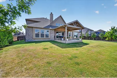 1113 Wrenwood Drive, Justin, TX 76247 - Photo 37
