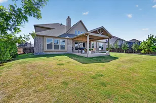 1113 Wrenwood Dr, Justin, TX 76247 - Photo 37