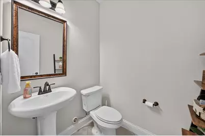 1113 Wrenwood Drive, Justin, TX 76247 - Photo 7