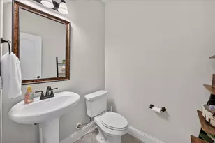 1113 Wrenwood Dr, Justin, TX 76247 - Photo 7