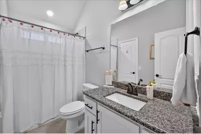 1113 Wrenwood Drive, Justin, TX 76247 - Photo 29