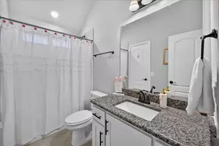 1113 Wrenwood Dr, Justin, TX 76247 - Photo 29