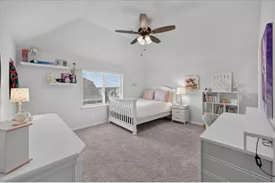 1113 Wrenwood Drive, Justin, TX 76247 - Photo 33