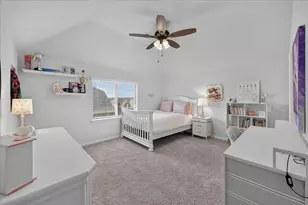 1113 Wrenwood Dr, Justin, TX 76247 - Photo 33