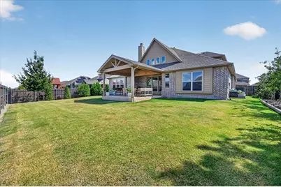 1113 Wrenwood Drive, Justin, TX 76247 - Photo 39