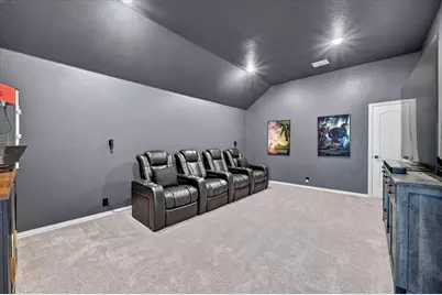 1113 Wrenwood Drive, Justin, TX 76247 - Photo 31
