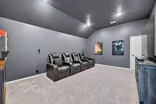 1113 Wrenwood Dr, Justin, TX 76247 - Photo 31