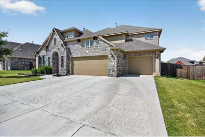 1113 Wrenwood Drive, Justin, TX 76247 - Photo 3