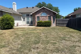 2917 Cheverny Dr, McKinney, TX 75070 - Photo 19
