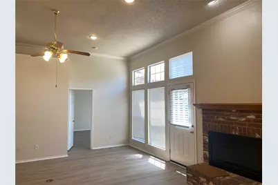 2917 Cheverny Drive, McKinney, TX 75070 - Photo 9