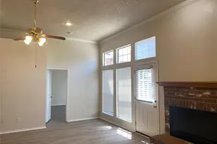 2917 Cheverny Dr, McKinney, TX 75070 - Photo 9