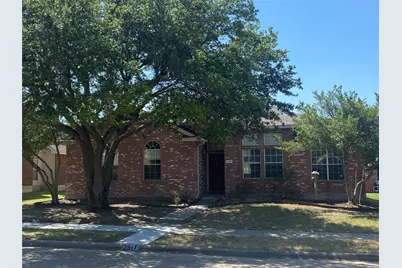 2917 Cheverny Drive, McKinney, TX 75070 - Photo 1