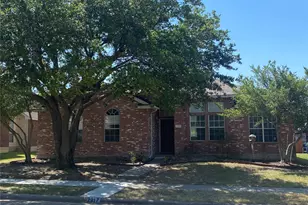 2917 Cheverny Dr, McKinney, TX 75070 - Photo 1