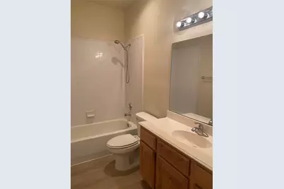 2917 Cheverny Drive, McKinney, TX 75070 - Photo 17