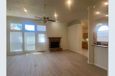 2917 Cheverny Drive, McKinney, TX 75070 - Photo 3