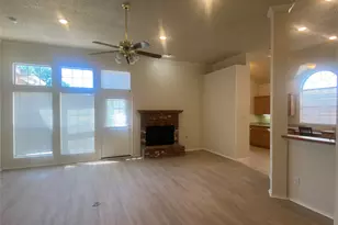 2917 Cheverny Dr, McKinney, TX 75070 - Photo 3
