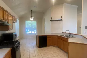 2917 Cheverny Dr, McKinney, TX 75070 - Photo 5