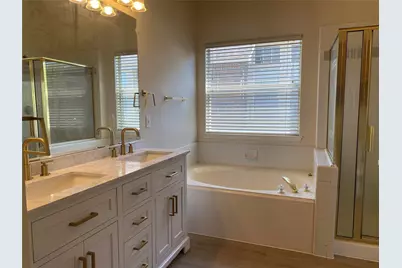 2917 Cheverny Drive, McKinney, TX 75070 - Photo 13