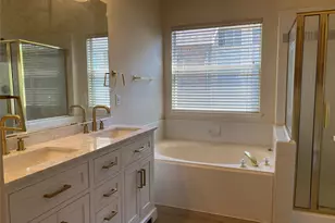2917 Cheverny Dr, McKinney, TX 75070 - Photo 13